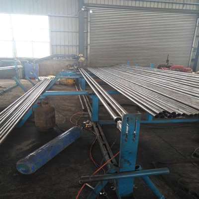 休宁声测管常用规格型号有哪些