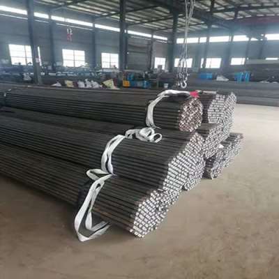 休宁桥梁声测管安装的几个常见故障